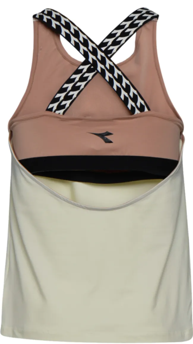 diadora-l-tank-clay-mahogany-rose-whisper-white-2 Diadora L. Tank Clay - mahogany rose/whisper white