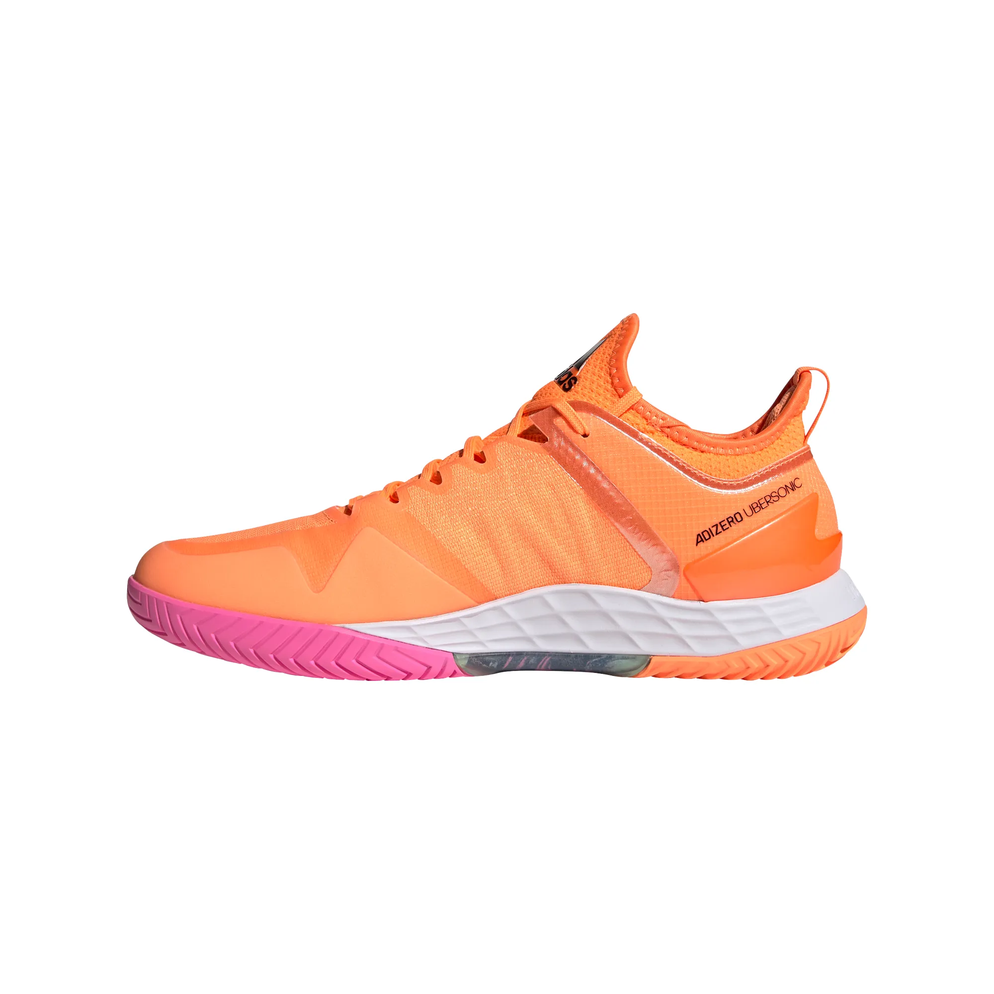 adidas-adizero-ubersonic-4-m-screaming-orange-core-black-screaming-pink-2 Adidas Adizero Ubersonic 4 M - screaming orange/core black/screaming pink