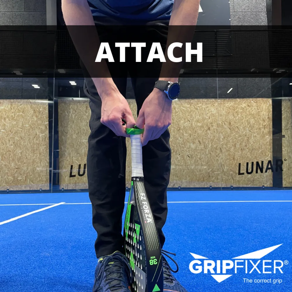 PadelFixer1