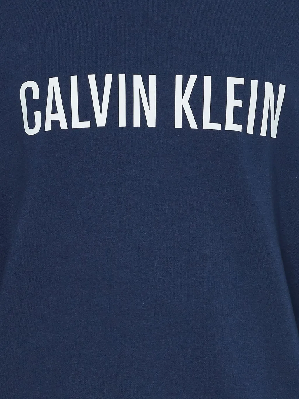 Calvin-Klein_FA2021_8SB_000NM1960E8SB_5