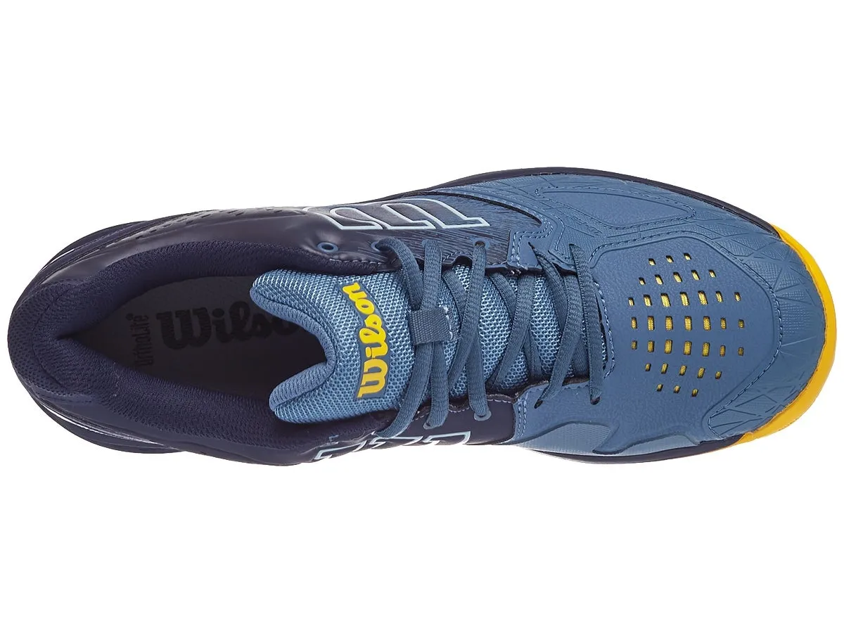 wilson-kaos-comp-2-0-clay-court-copen-blue-peacoat-gold-fusion-4 Wilson Kaos Comp 2.0 Clay Court - copen blue/peacoat/gold fusion