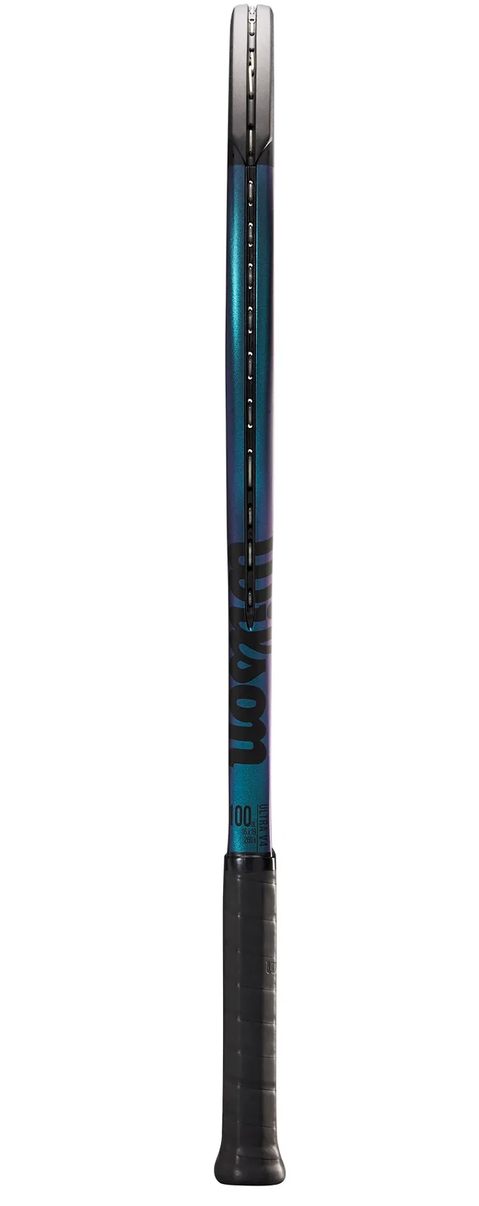 WR108510U_7_ULTRA_100UL_V4_BU