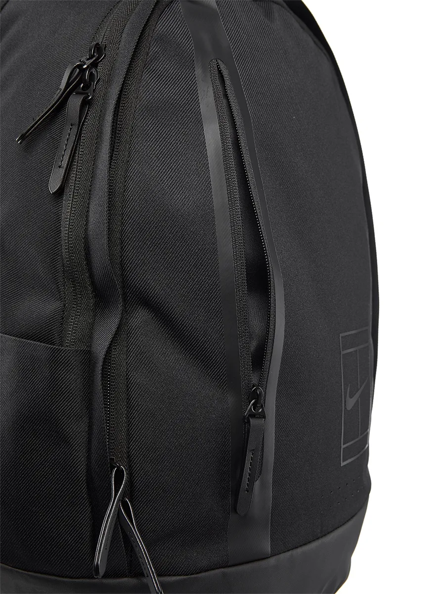 allintitle medium sized hiking backpack AZT Ultralight Backpack  34L and 50L  Explore the Arizona Trail