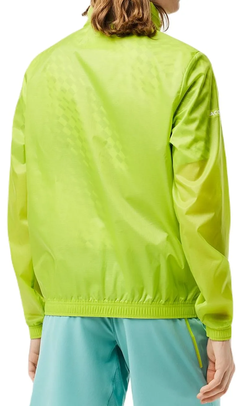 bh5043-90v_vert_2