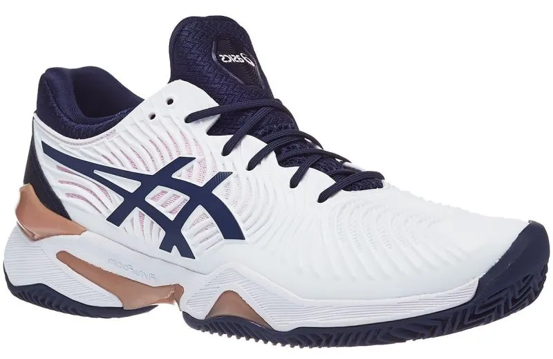 asics-court-ff-2-clay-w-white-peacoat-1 Asics Court FF 2 Clay W - white/peacoat