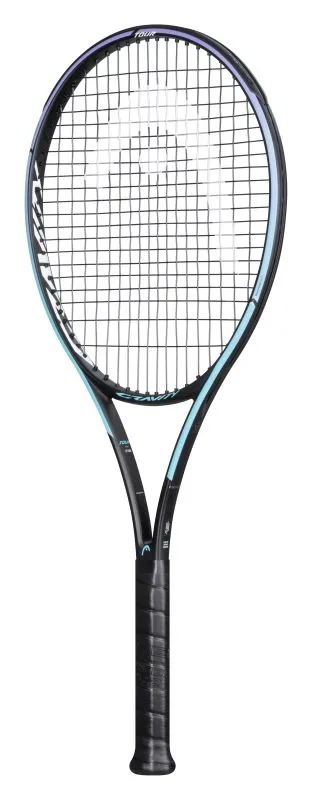 HEAD GRAVITY TOUR Graphene 360+ ラケット Tennis racket Head Graphene 360+ Gravity TOUR