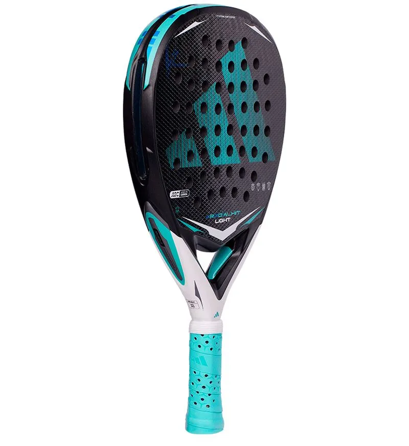Adidas Arrow Hit Light