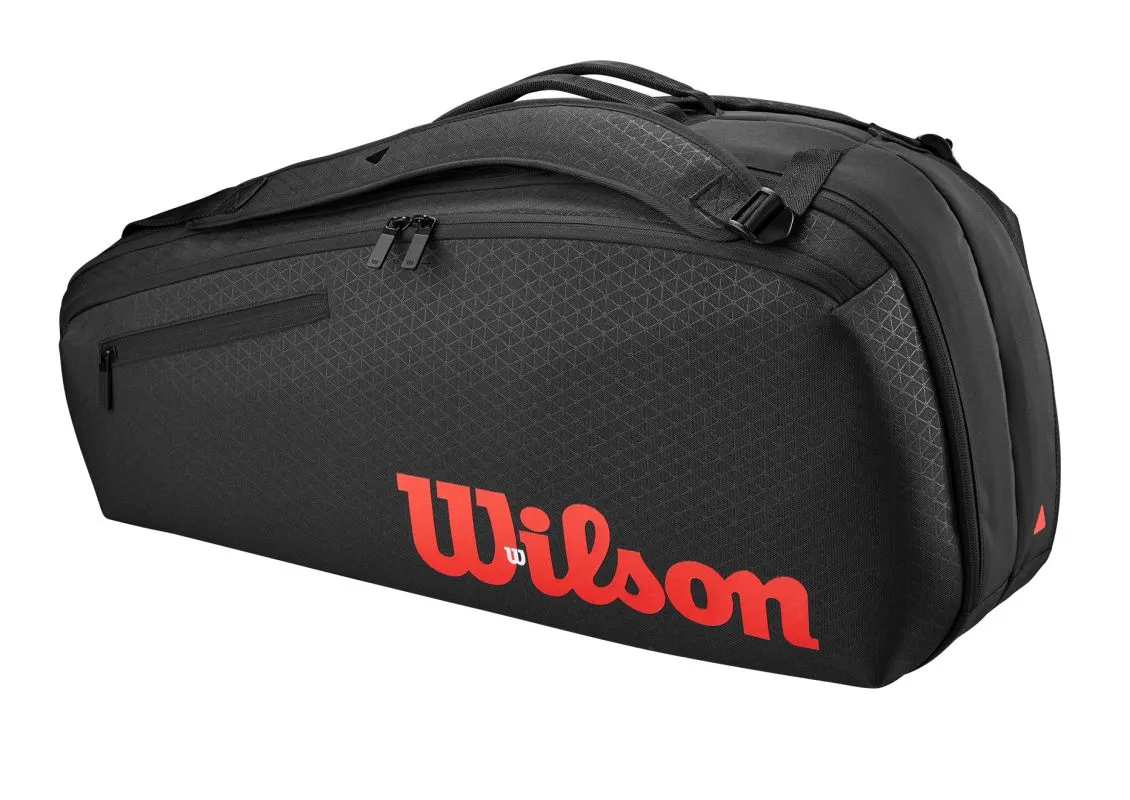 WR8038101_1_Clash_V3_Super_Tour_6PK_Black_Red-png-high-res Wilson Clash V3 6PK