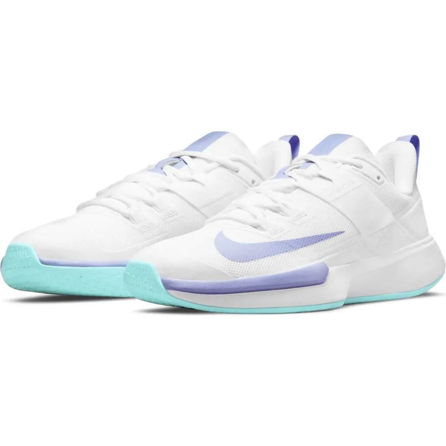 nike-vapor-lite-w-white-purple-pulse-copa-5 Nike Vapor Lite W - white/purple pulse/copa