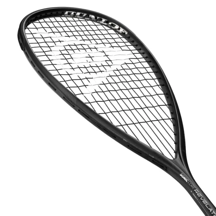 10616318_dunlop_04