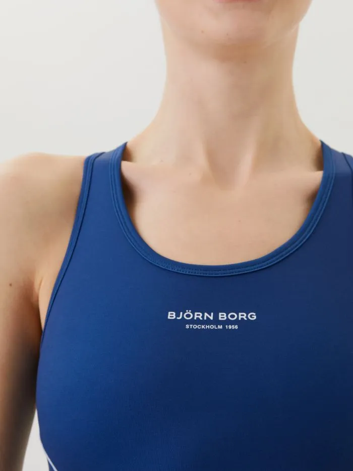 bjorn-borg-cropped-tank-sthlm-w-blue-depths-3 Björn Borg Cropped Tank STHLM W - blue depths