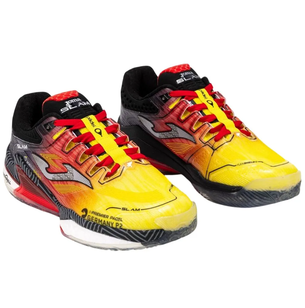 Joma Slam 2628 - alemania Joma Slam 2628 - alemania