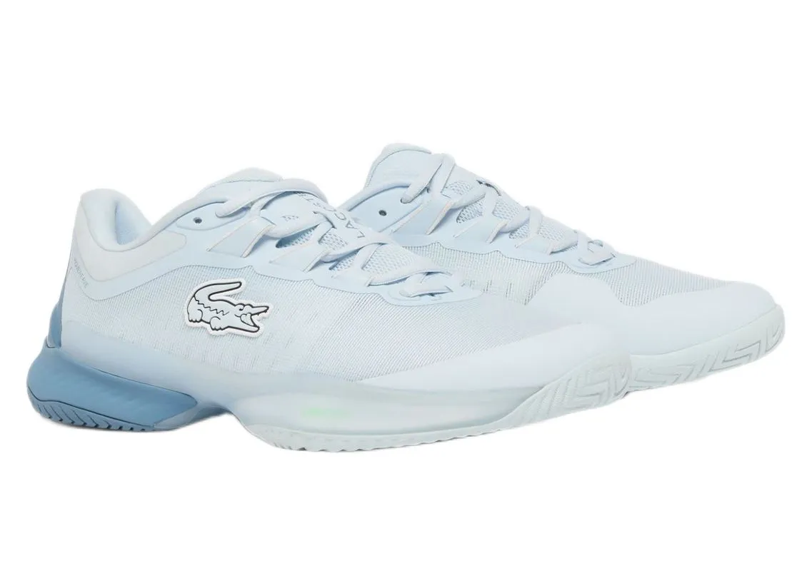 Lacoste AG-LT Ultra - light blue