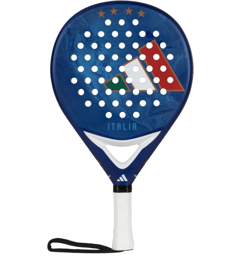 Rakieta padlowa Adidas World Cup ITA