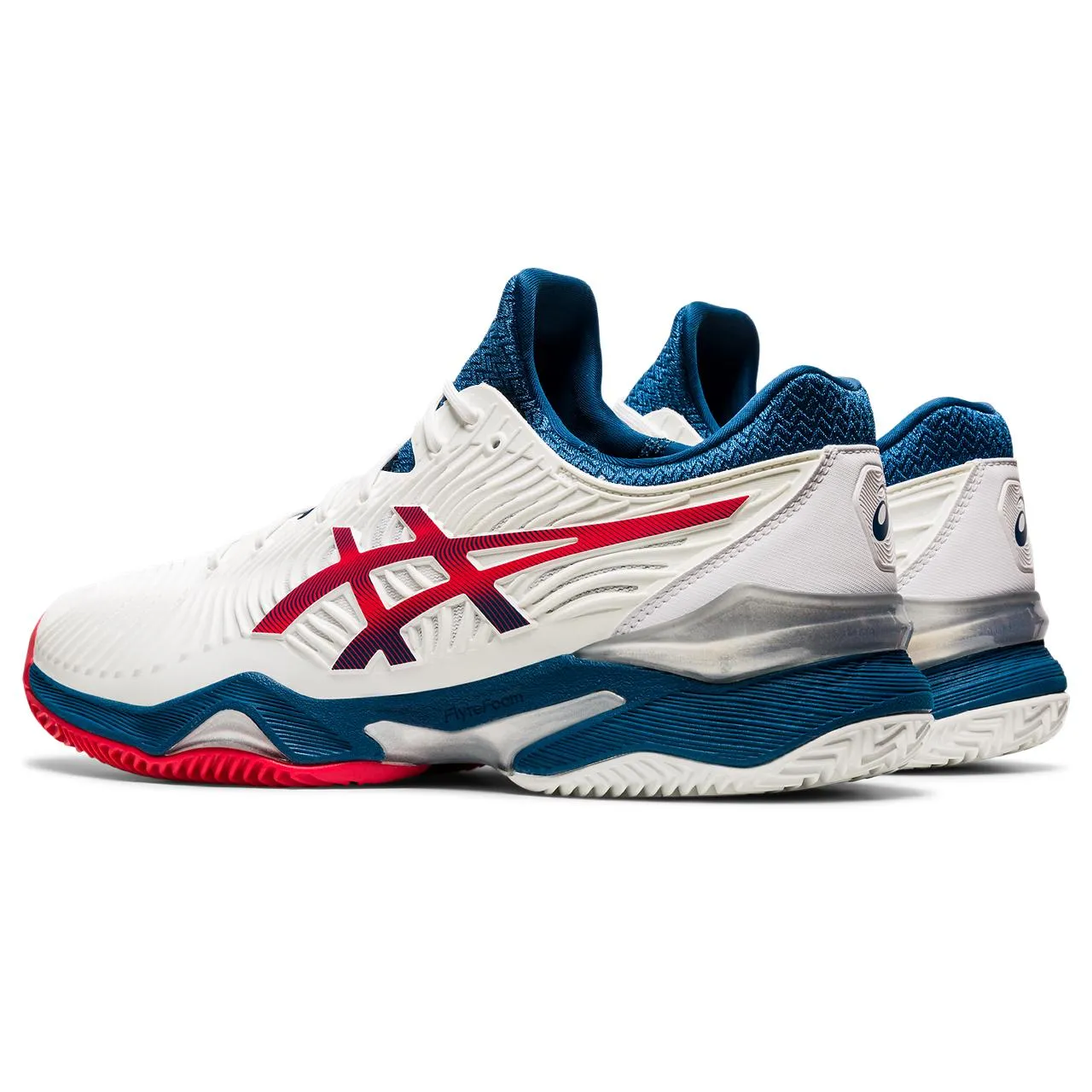 asics-court-ff-2-clay-white-mako-blue-4 Asics Court FF 2 Clay - white/mako blue