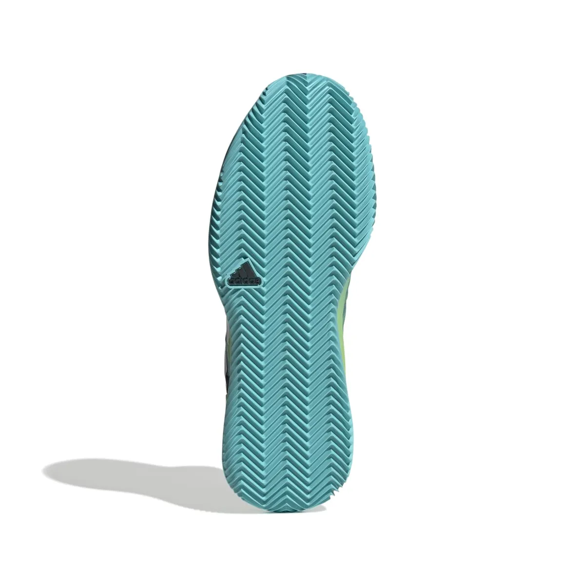 GW2517_4_FOOTWEAR_Photography_Bottom-View_white