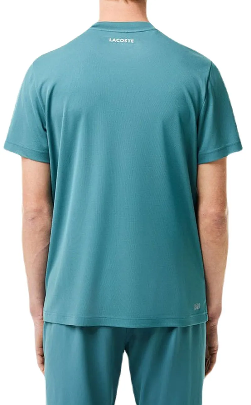 lacoste-th7545-short-sleeve-t-shirt-4