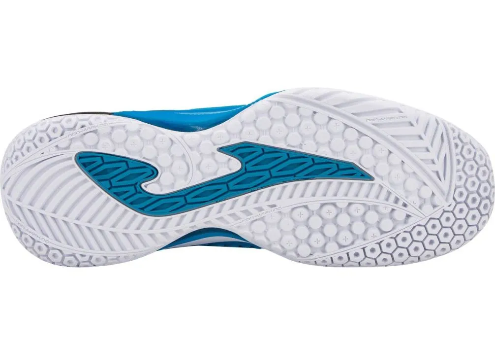 TRoland2405blue3