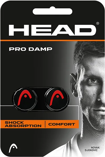 head-pro-damp-black-1 Head Pro Damp - black