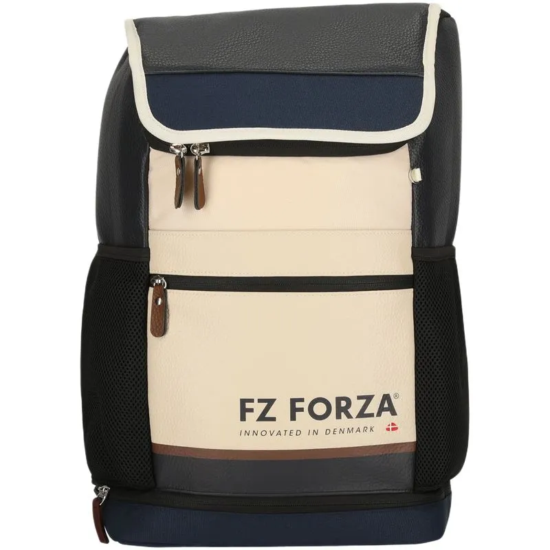 Forza 26 Tour Line - navy blazer