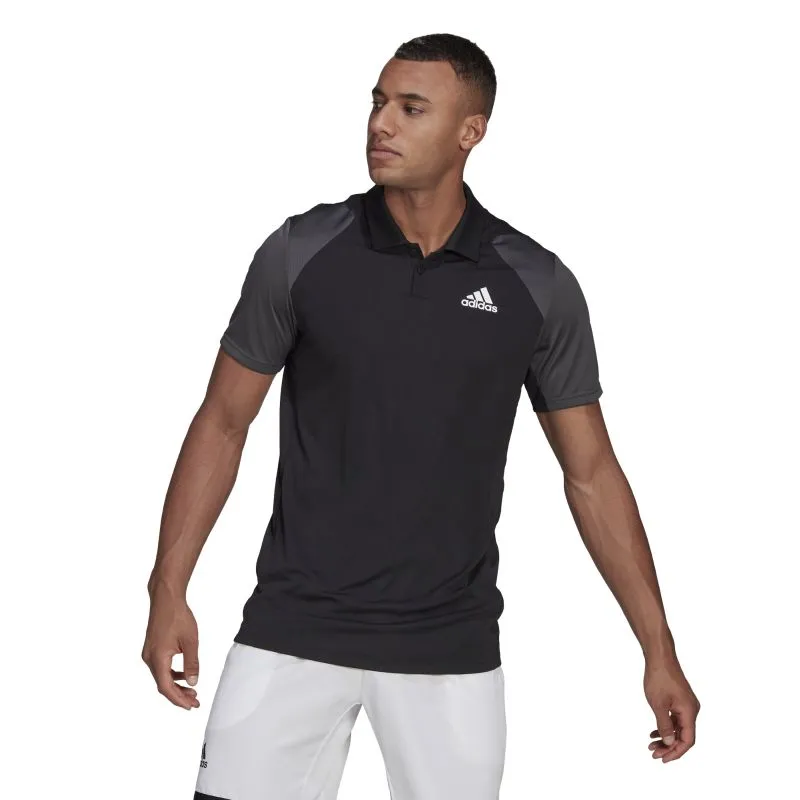 GL5437_APP_on-model_standard_white