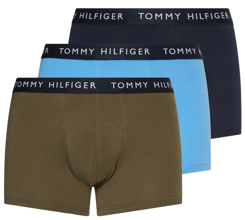 Tommy-Hilfig_SP2022_0V2_UM0UM022030V2