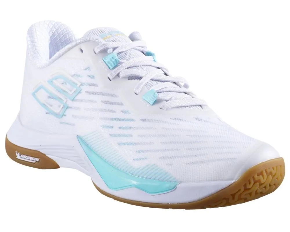 babolat-shadow-tour-5-women-white-cockatoo-2 Babolat Shadow Tour 5