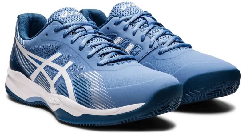 1041A193-406_asics_05