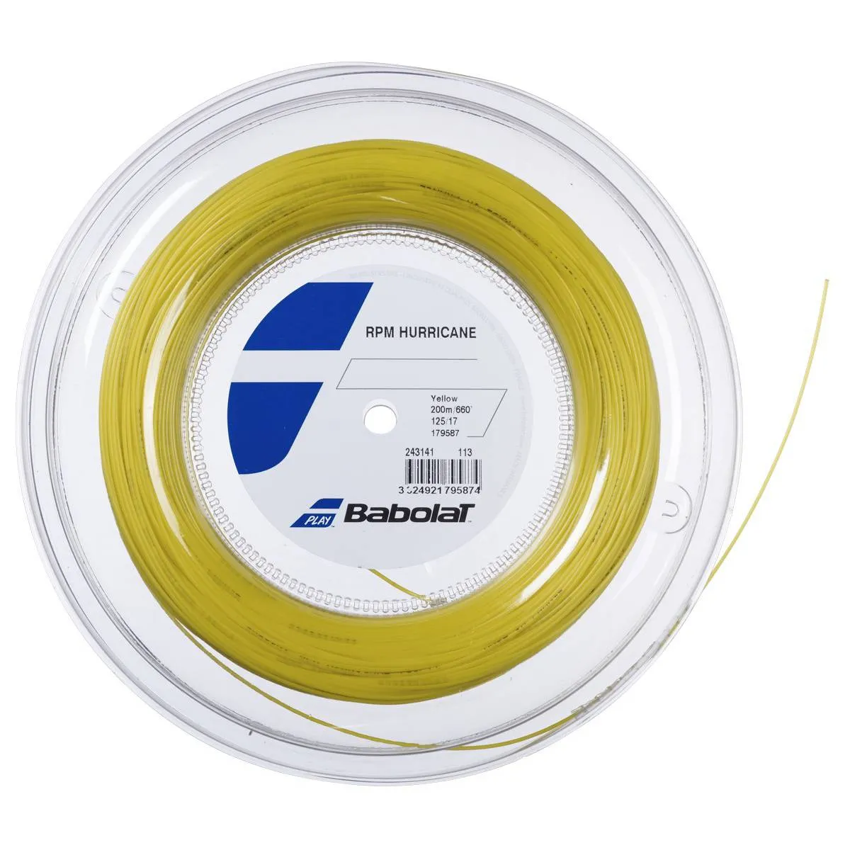 babolat-rpm-hurricane-200-m-1 Babolat RPM Hurricane (200 m)