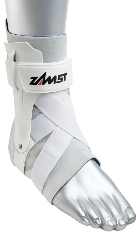 Zamst Ankle Brace A2DX Right