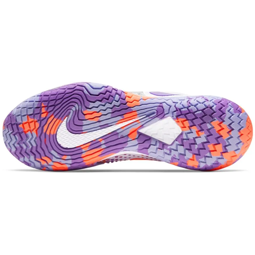nike-w-air-zoom-vapor-cage-4-white-wild-berry-purple-pulse-2 Nike W Air Zoom Vapor Cage 4 - white/wild berry/purple pulse