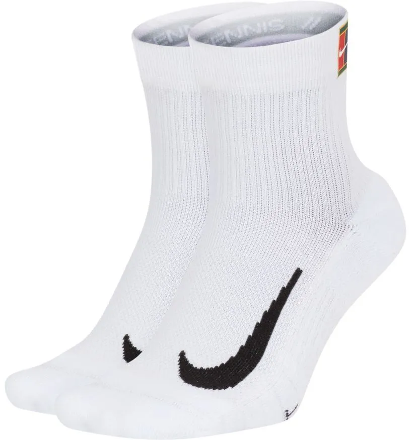 Nike Multiplier Max Ankle 2P