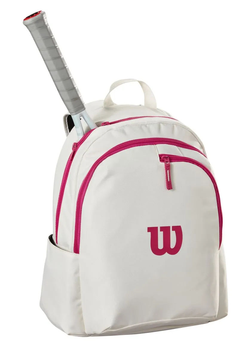 WR8041902_1_ADVANTAGE_SERIES_BACKPACK_OffWhite_Pink-png-high-res
