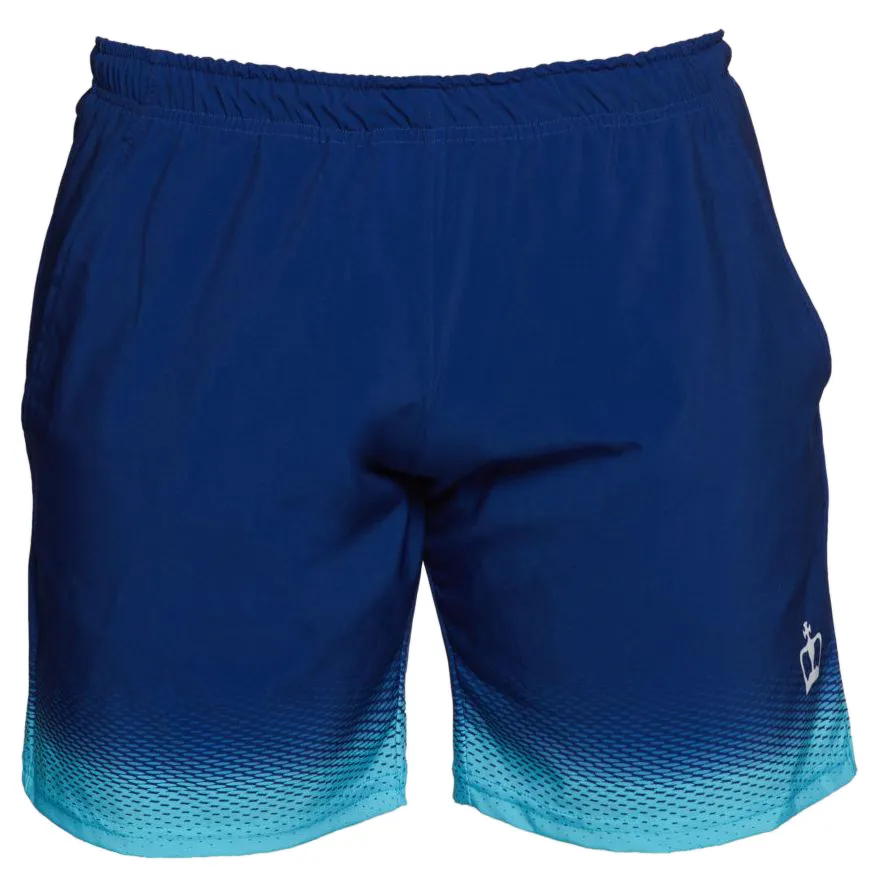 Pantalon-Black-Crown-Arizona-azul-1-1200x1200uS2yLFBt6rgVS
