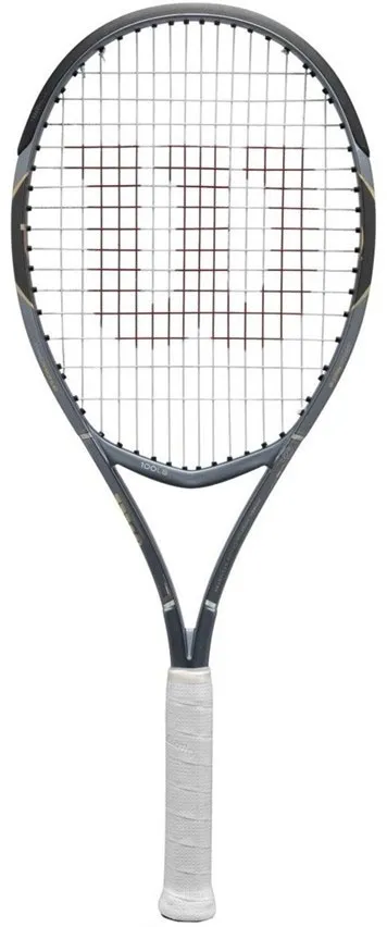 wilson-ultra-xp-100-ls-1 Wilson Ultra XP 100 LS