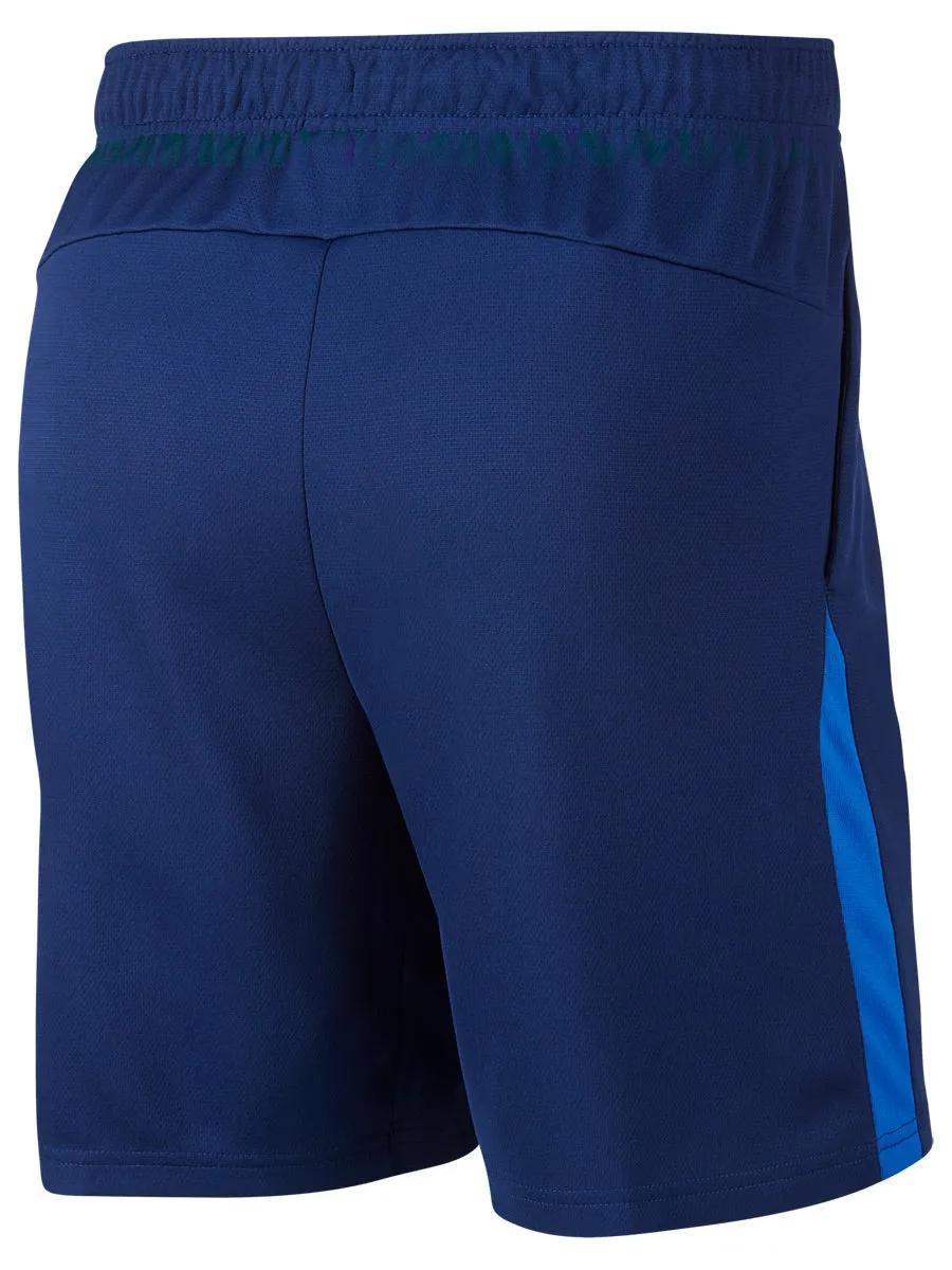 nike-dry-short-5-0-blue-void-game-royal-white-2 Nike Dry Short 5.0 - blue void/game royal/white