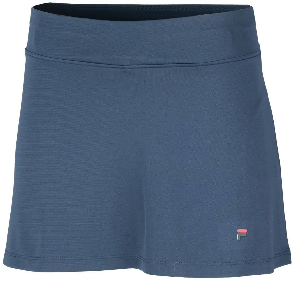 Fila Skort Anna W - peacoat blue