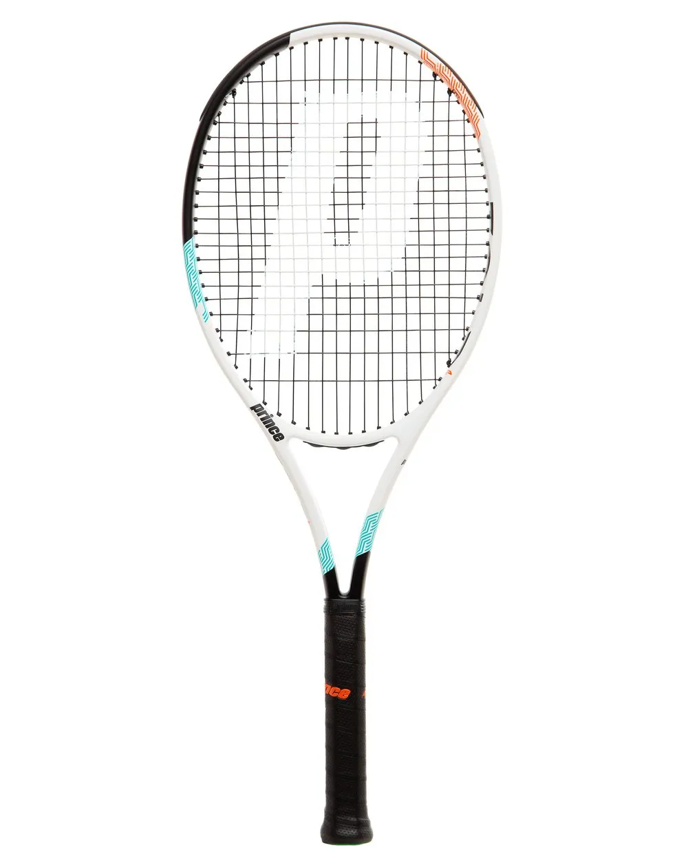 7T54E_Tour-100P-Front Prince Textreme ATS Tour 100P 305g