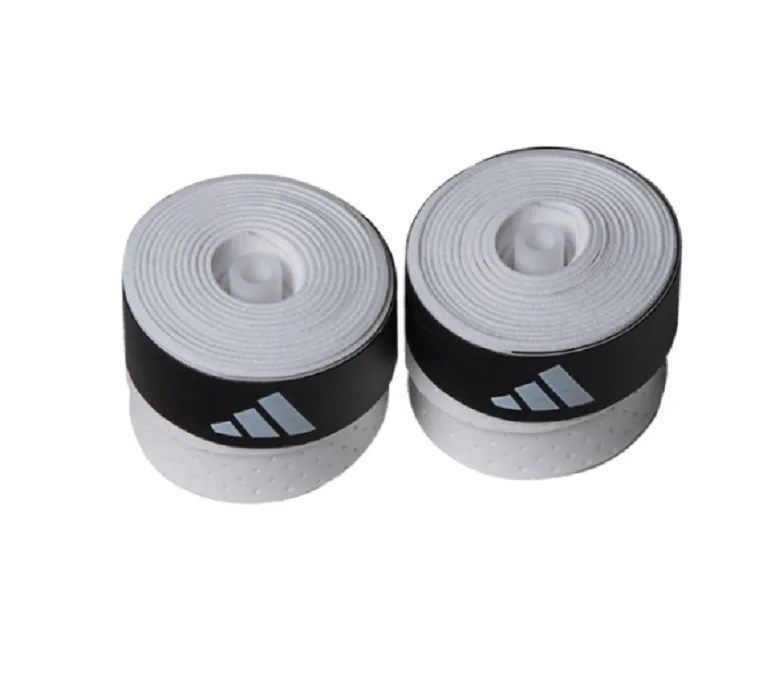 adidas-box-overgrips-45-unidades-1