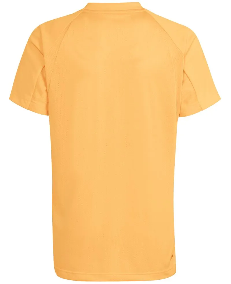 Adidas Boys Club - orange