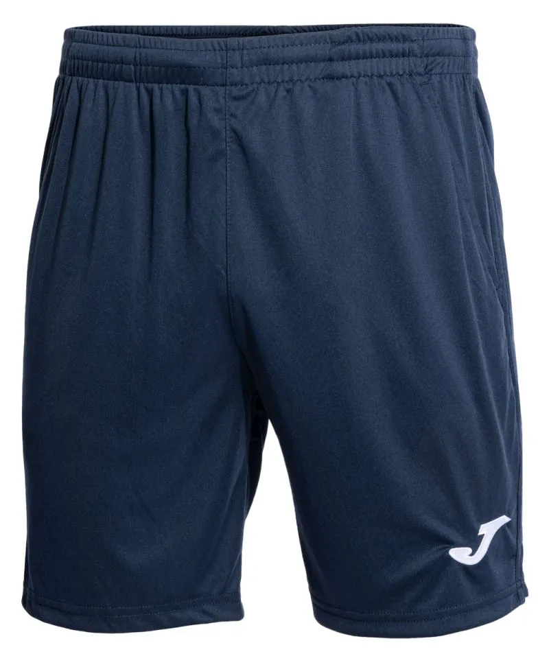 Joma Open III Bermuda