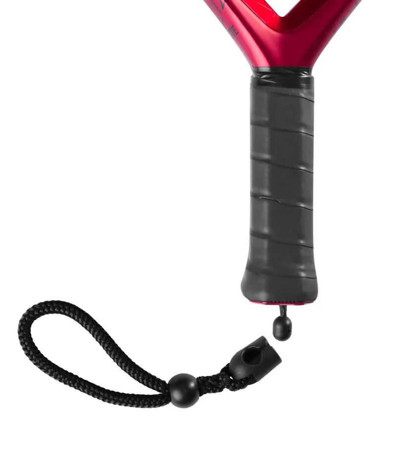 WR8905001_0_Wrist_Cord_Double_Braid_Cinch_BL-png-high-res