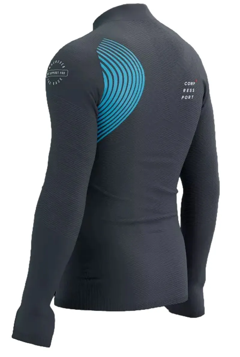 winter-trail-postural-ls-top-m-magnet-hawaiian-ocean-3-PhotoRoom-png-PhotoRoom