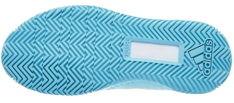 Adidas Stycon M - hazy sky/solar yellow/cloud white