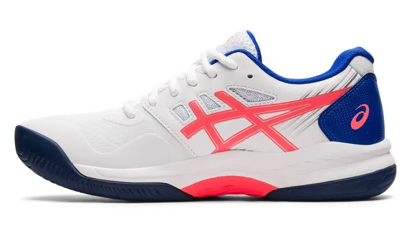 asics-gel-game-8-scarpe-da-tennis-donna-white-blazing-coral-1042a152-102_G