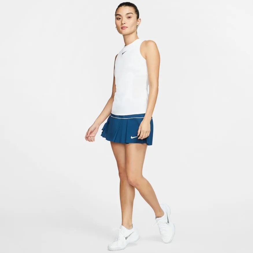 nike-court-tank-melbourne-nt-white-off-noir-6 Nike Court Tank Melbourne NT - white/off noir