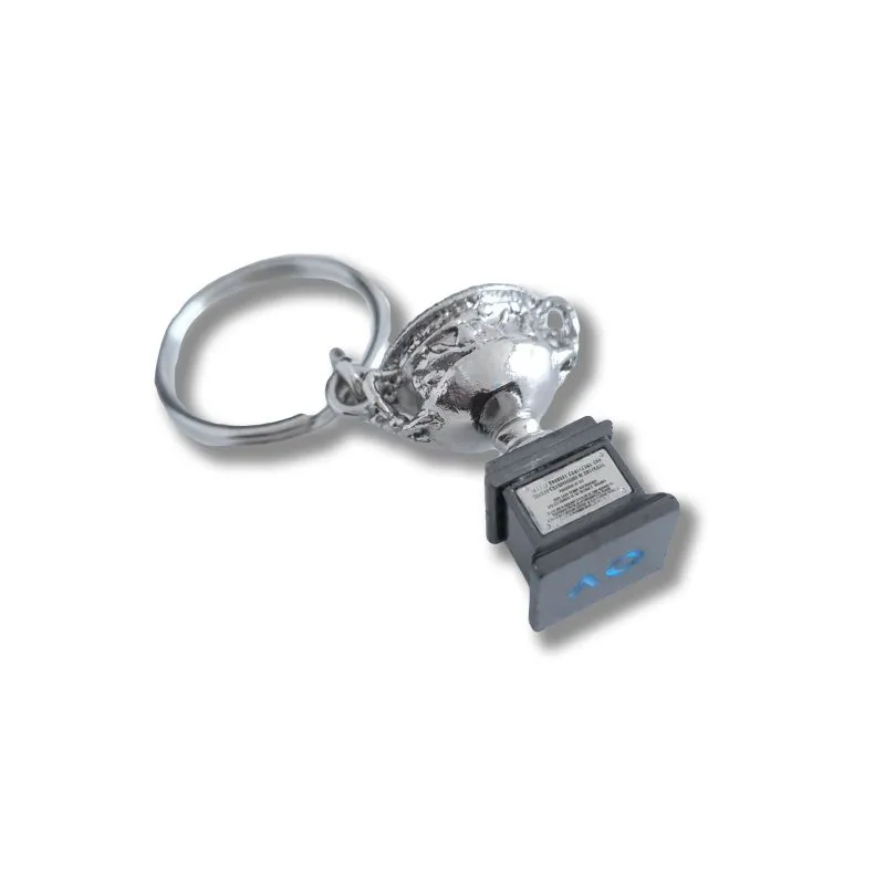 AOMENS3DTROPHYKEY-bottom