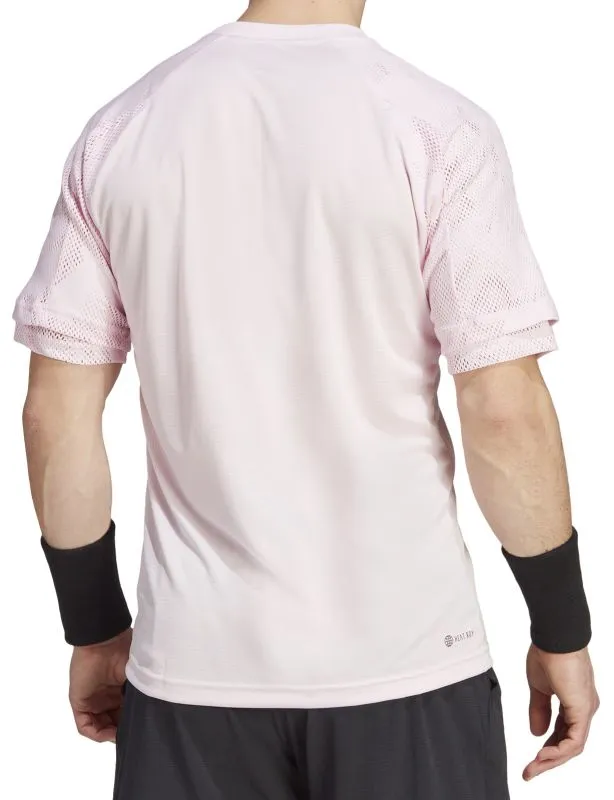 HT7208_5_APPAREL_On-Model_Back-View_white
