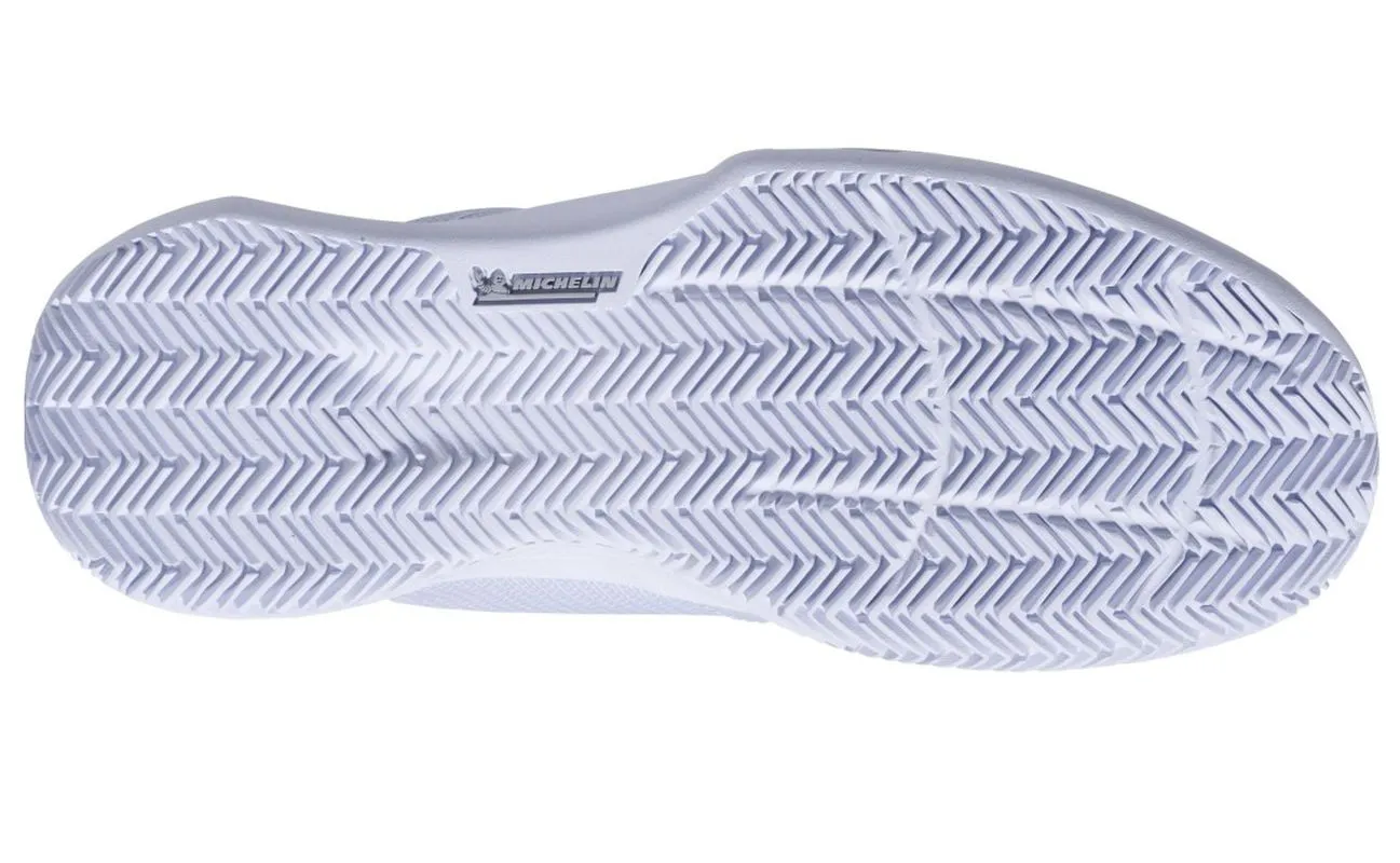 babolat-sfx-evo-clay-women-xenon-blue-white-4