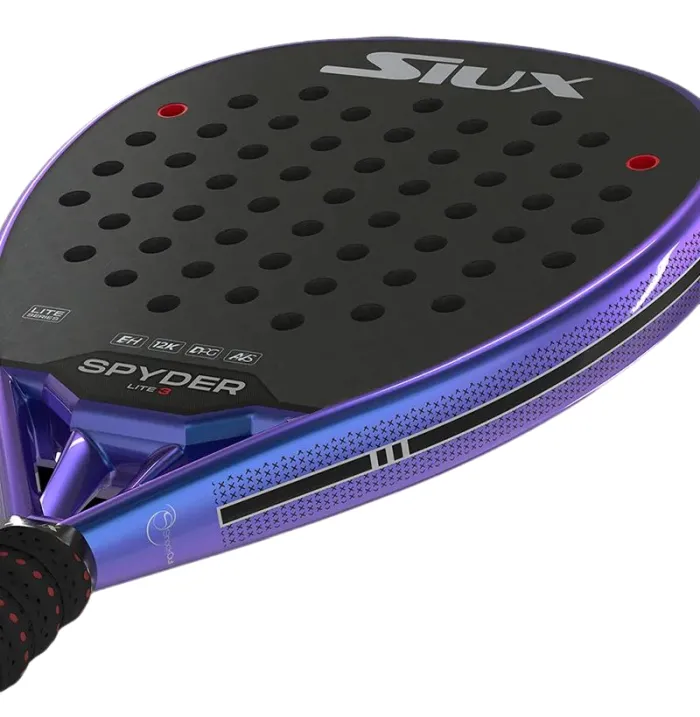 SiuxSpyderLite3Hard4